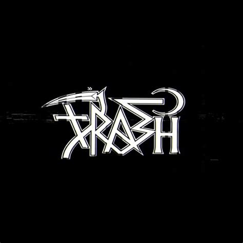 Trash Gang [explicit] By Illah On Amazon Music