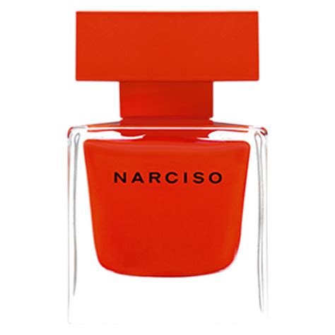 narciso rodriguez for her musc noir rose eau de parfum edp