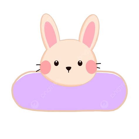 cute bunny  tags  tags animal cute png transparent clipart