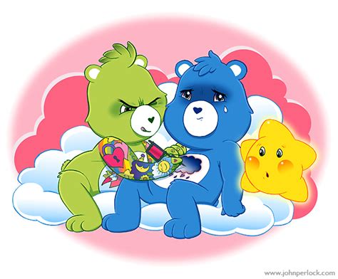 474px x 392px - Cartoon Characters Care Bears Png S | Hot Sex Picture