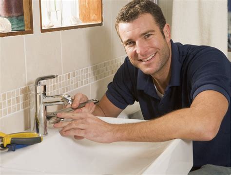 average base salary  master plumbers