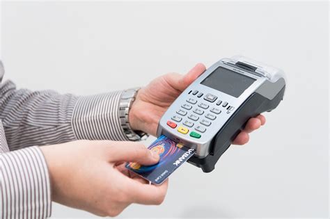 credit card machine  phone   pre star financial