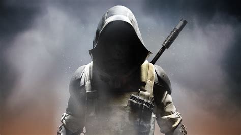 sniper ghost warrior contracts  release der ps version kurzfristig