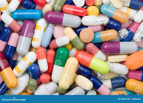 tabletten stockfoto bild von heilung aspirin grippe