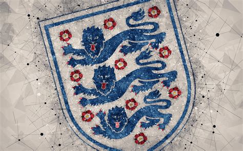 england national team wallpaper