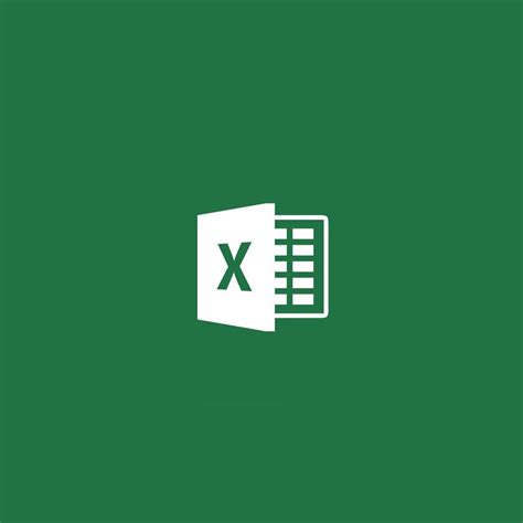 recover  excel file    saved