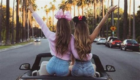 pin by 𝓵𝓪𝓾 𝓵𝓮𝓰𝓪𝓻𝓭𝓪 🌙🌠🌨️ ️ on amigas bff best friend images travel