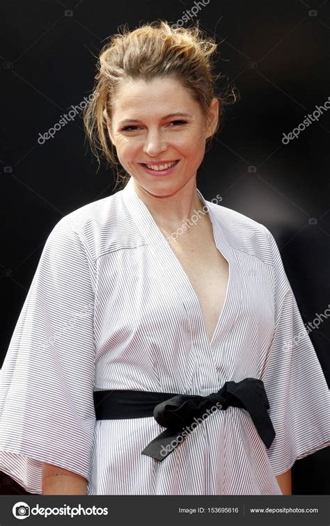 amy seimetz thefappening nude collection 2019 the fappening