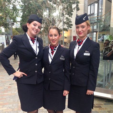 british airways flight attendant uniform anal sex movies