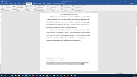 put footnotes   essay footnotes  endnotes  essay