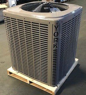 compare price  york heat pump system dreamboracaycom