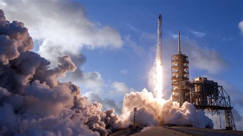 spacex launches secret zuma mission   government blurred culture