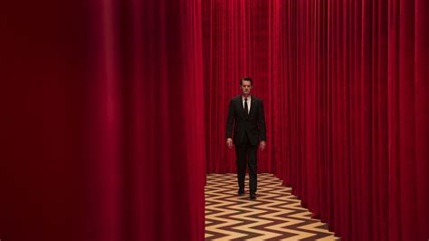question club should the new season of twin peaks even be called twin