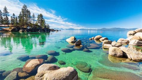 great days  lake tahoe hilton grand vacations