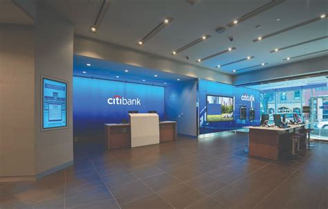 moves  show citigroups progress   strategy refresh