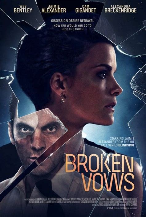 broken vows 2016 moviemeter nl