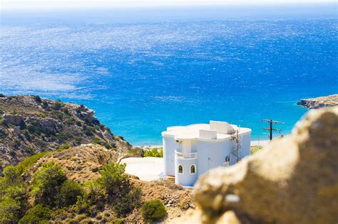 travel myths   greek islands youramazingplacescom