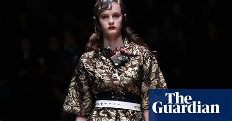 Tie Me Up How The Corset Ditched Sex And Found Fashion Fashion The
