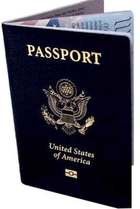 passport proof  citizenship requirements