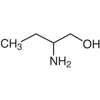 dl  amino  butanol    tci chemicals india pvt
