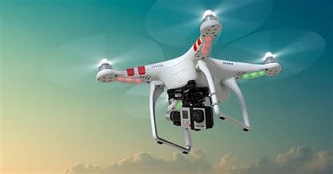xiaomi bikin drone semurah harga smartphone wwwjames