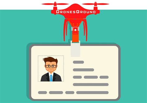 license  fly  drone     register  drone dronesgroundcom