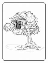 Treehouse Verbnow sketch template