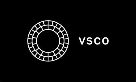 smartphones won vsco officially abandons personal computers  focus   mobile application