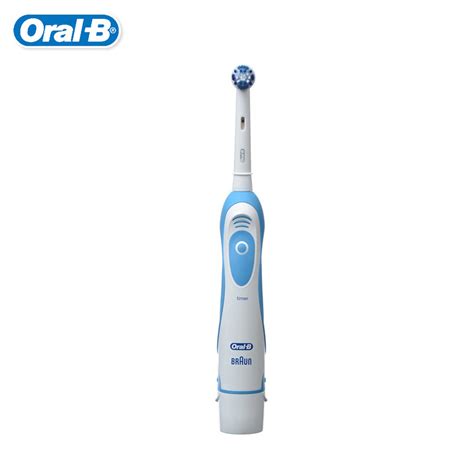 oral b electric tooth excelent porn