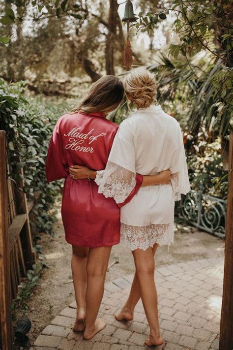 13 important maid of honor duties you can t forget to do