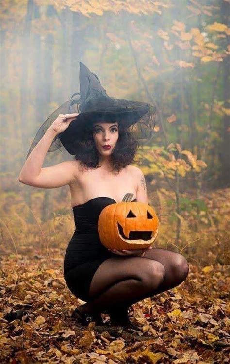 Pin By Sujeidy Bolaños On Magia Halloween Photography Halloween