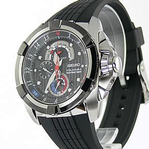 latest watches collection seiko velatura yachting timer