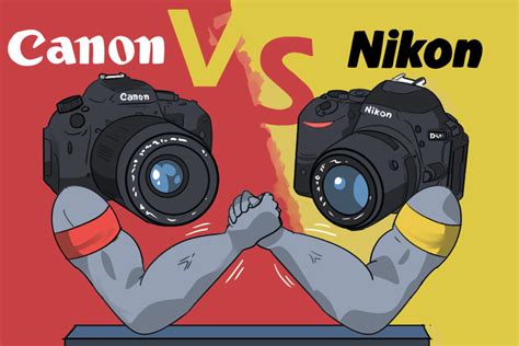 Whats The Newest Nikon Dslr Likoslol