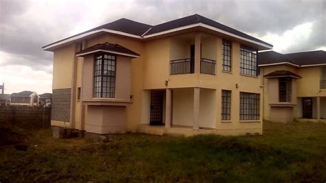 residential house designs  kenya kenya house houses designs modern roofing small plans nairobi