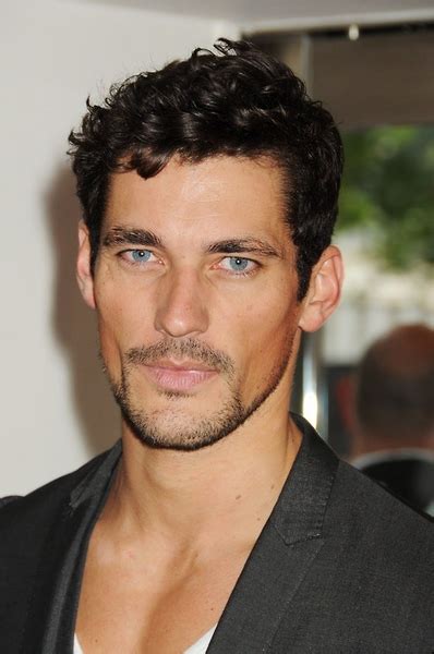Suggestion Mr David Gandy Live Sex Cams Free Webcams And Adult Chat