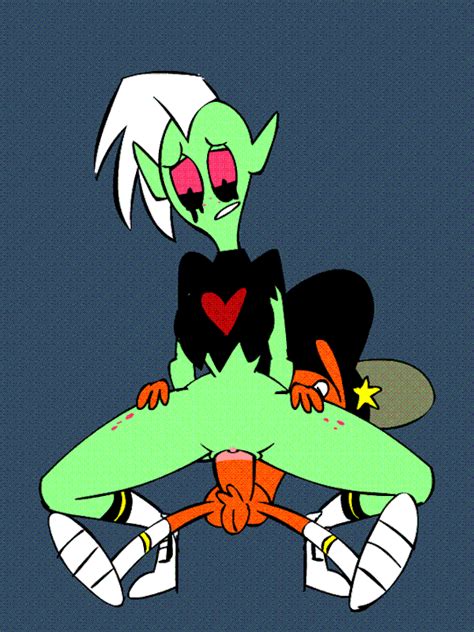 post 2122199 animated lord dominator minus8 wander wander over yonder