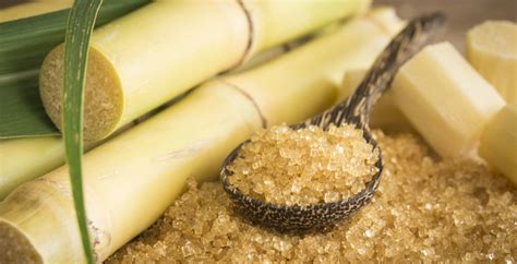 cane sugar  white sugar  nutrition side effects dr axe
