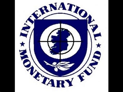 international monetary fund imf youtube