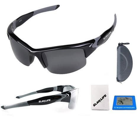 Top 10 Best Cheap Cycling Sunglasses In 2016 Top 10 Best Product