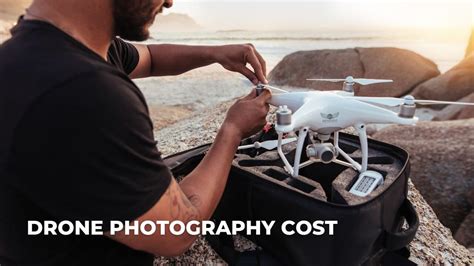 drone photography cost bendigo aerial