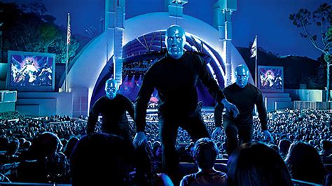 blue man group nyc discount tickets see blue man group in new york