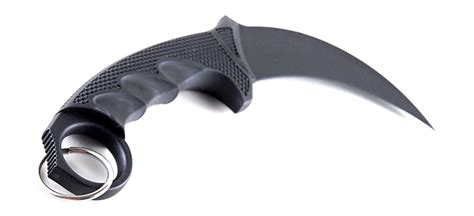 karambit knives curved sharp blades combat knives knife karambit