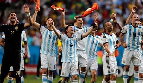 latin americans reluctantly rally behind argentina in world cup final