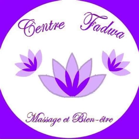 Centre Fadwa Massage Et Relaxation Posts Facebook