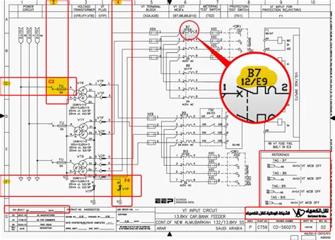 electrical wiring diagram  spanish auto wiring diagram