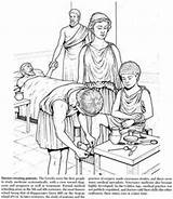 Coloring Ancient Pages Greece Dover Greek Book Life Books Publications History City Drawing Bible Doverpublications Athens Egypt Welcome Teacher Statues sketch template