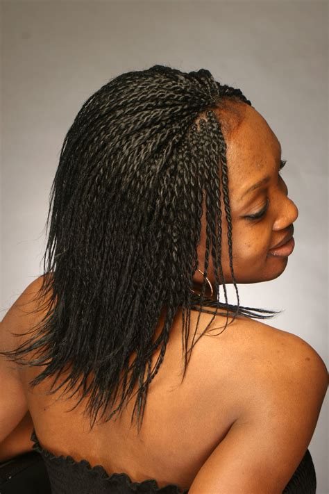human braiding hair short box braids hair styles