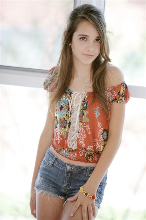pictures of haley pullos pictures of celebrities