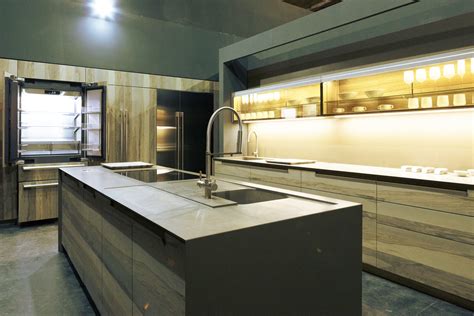 lg debuts signature kitchen suite  europe  milan design week  lg newsroom