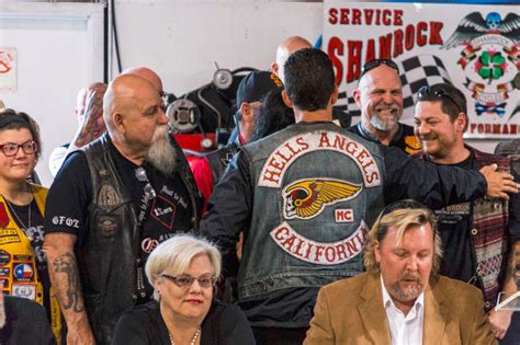 bikers of america know your rights october 2016